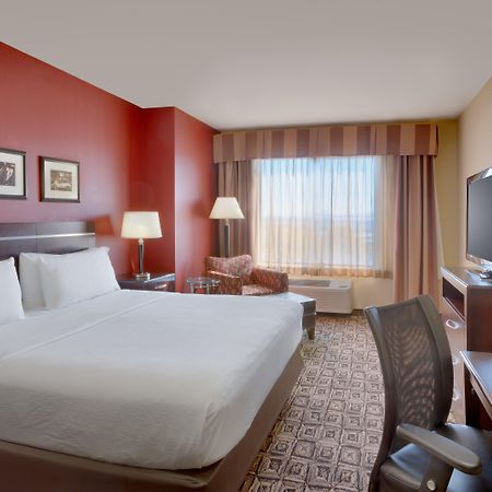 Holiday Inn & Suites Salt Lake City - Airport West By Ihg Ngoại thất bức ảnh