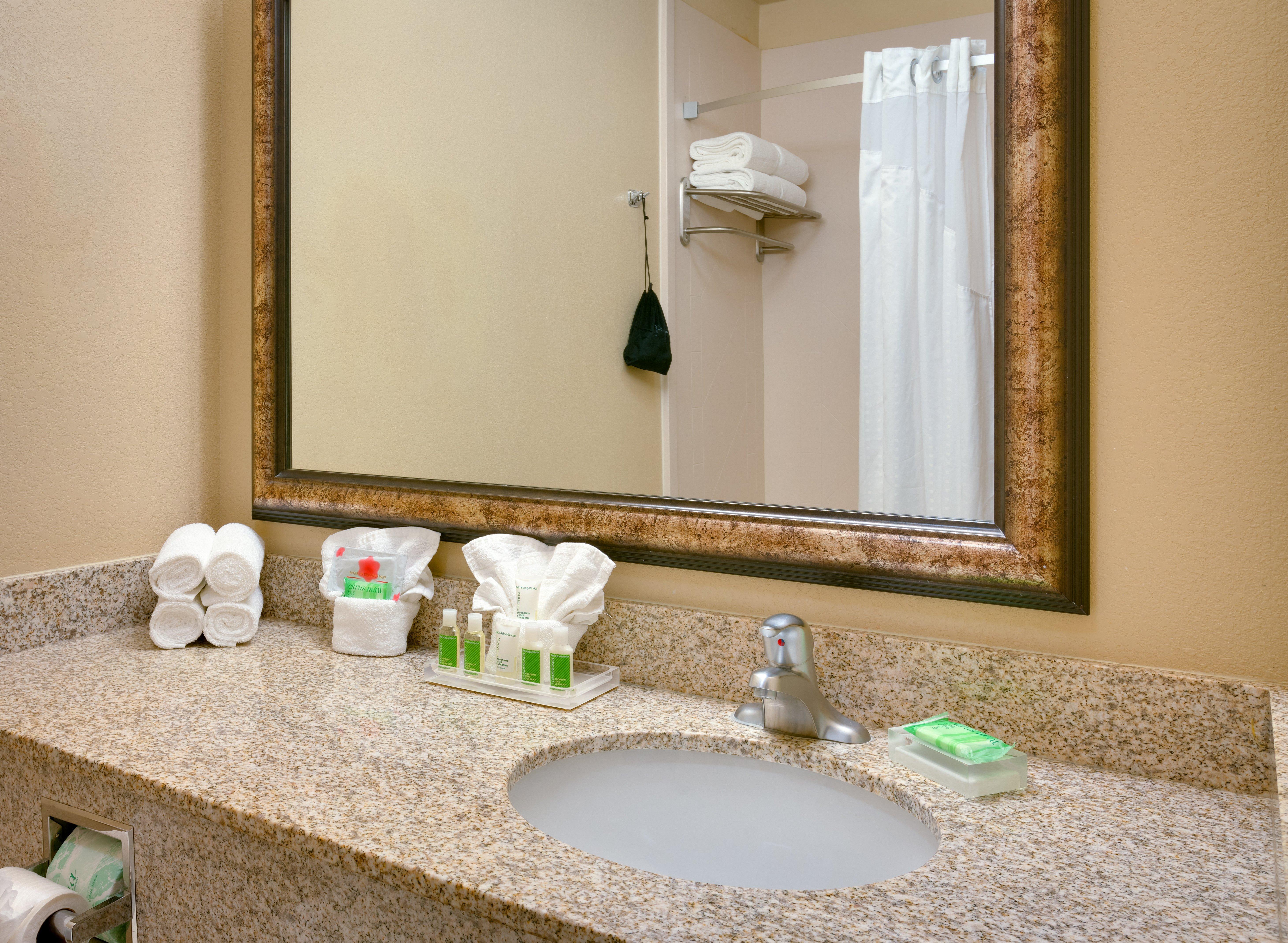 Holiday Inn & Suites Salt Lake City - Airport West By Ihg Ngoại thất bức ảnh