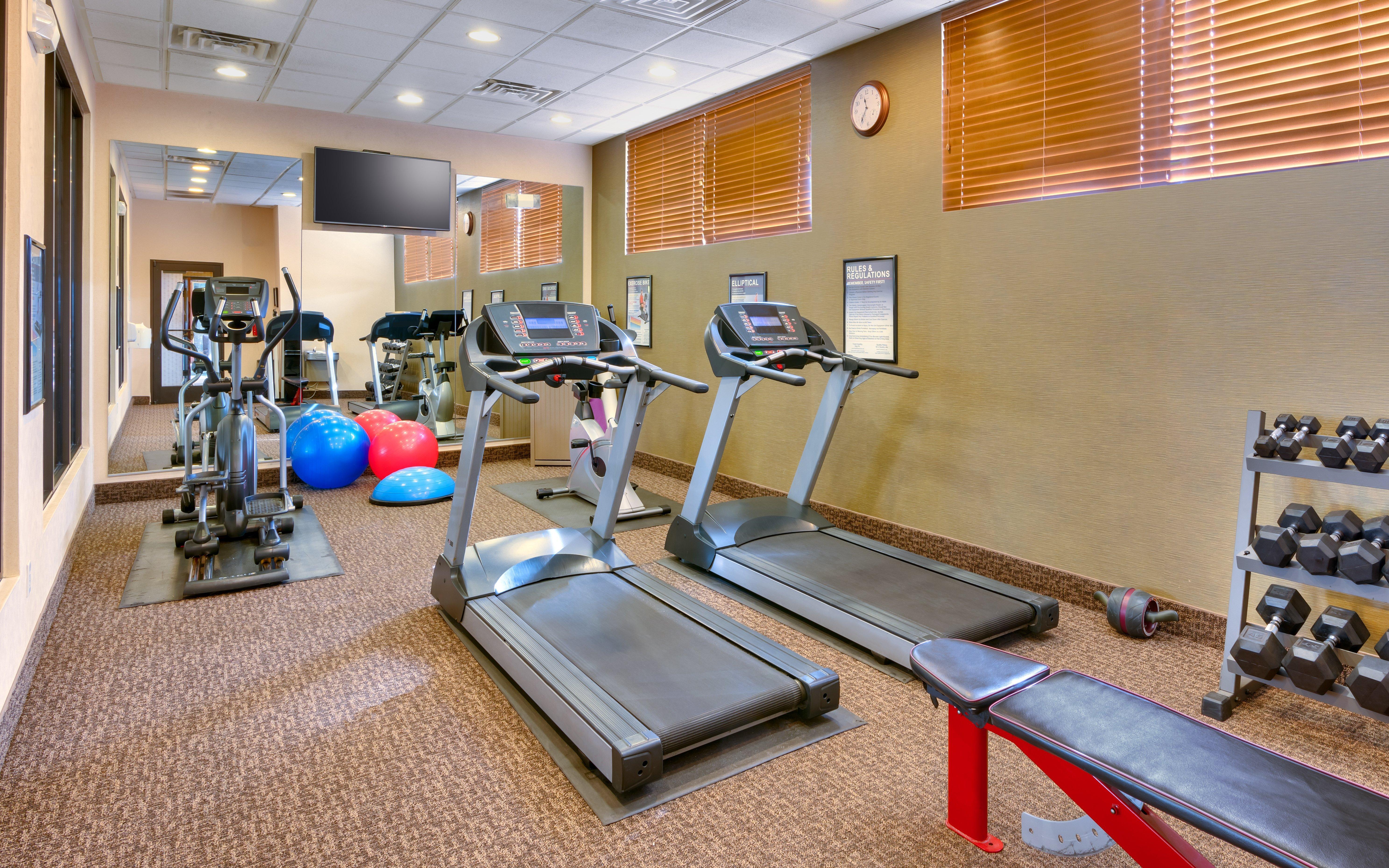 Holiday Inn & Suites Salt Lake City - Airport West By Ihg Ngoại thất bức ảnh