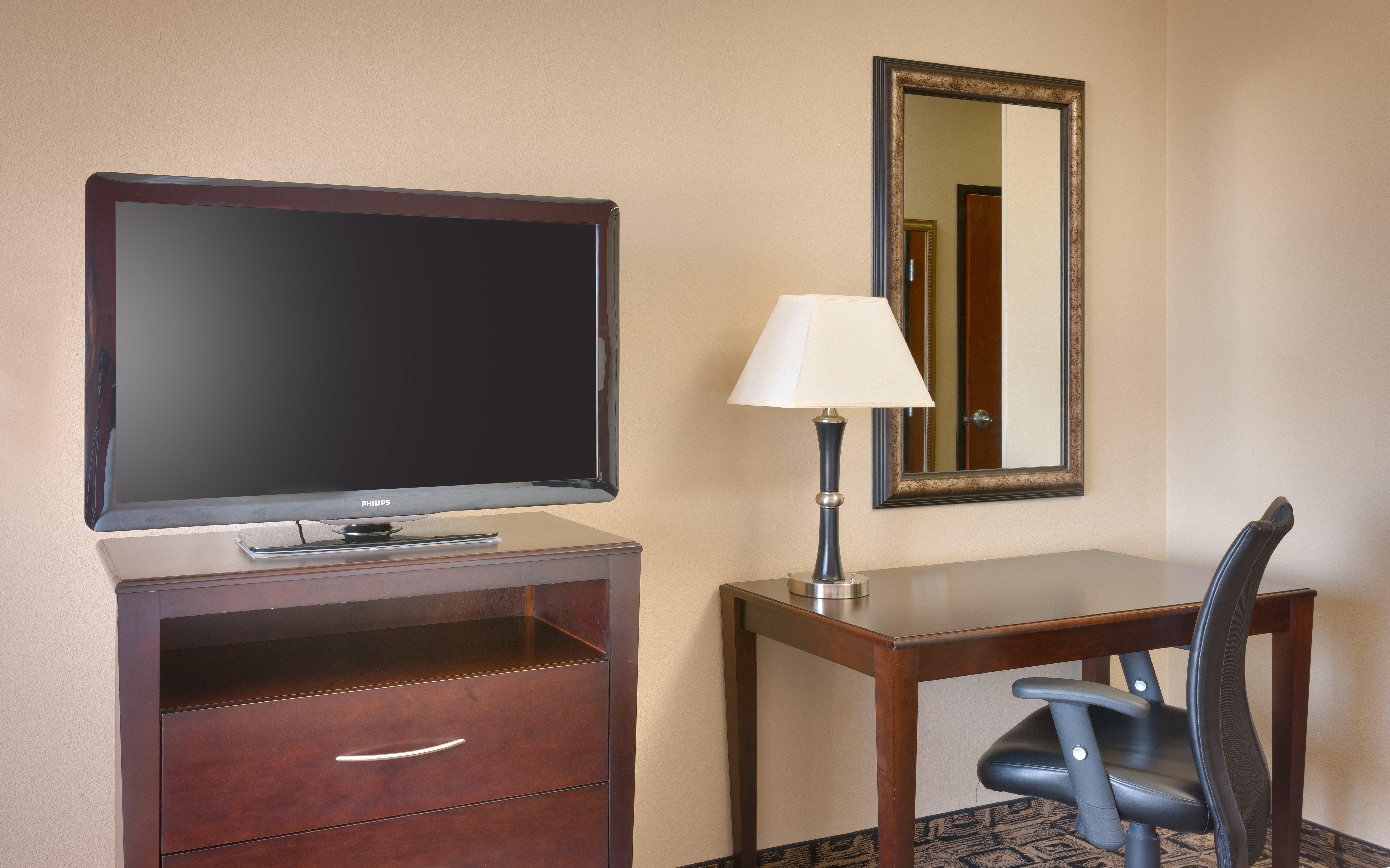 Holiday Inn & Suites Salt Lake City - Airport West By Ihg Ngoại thất bức ảnh