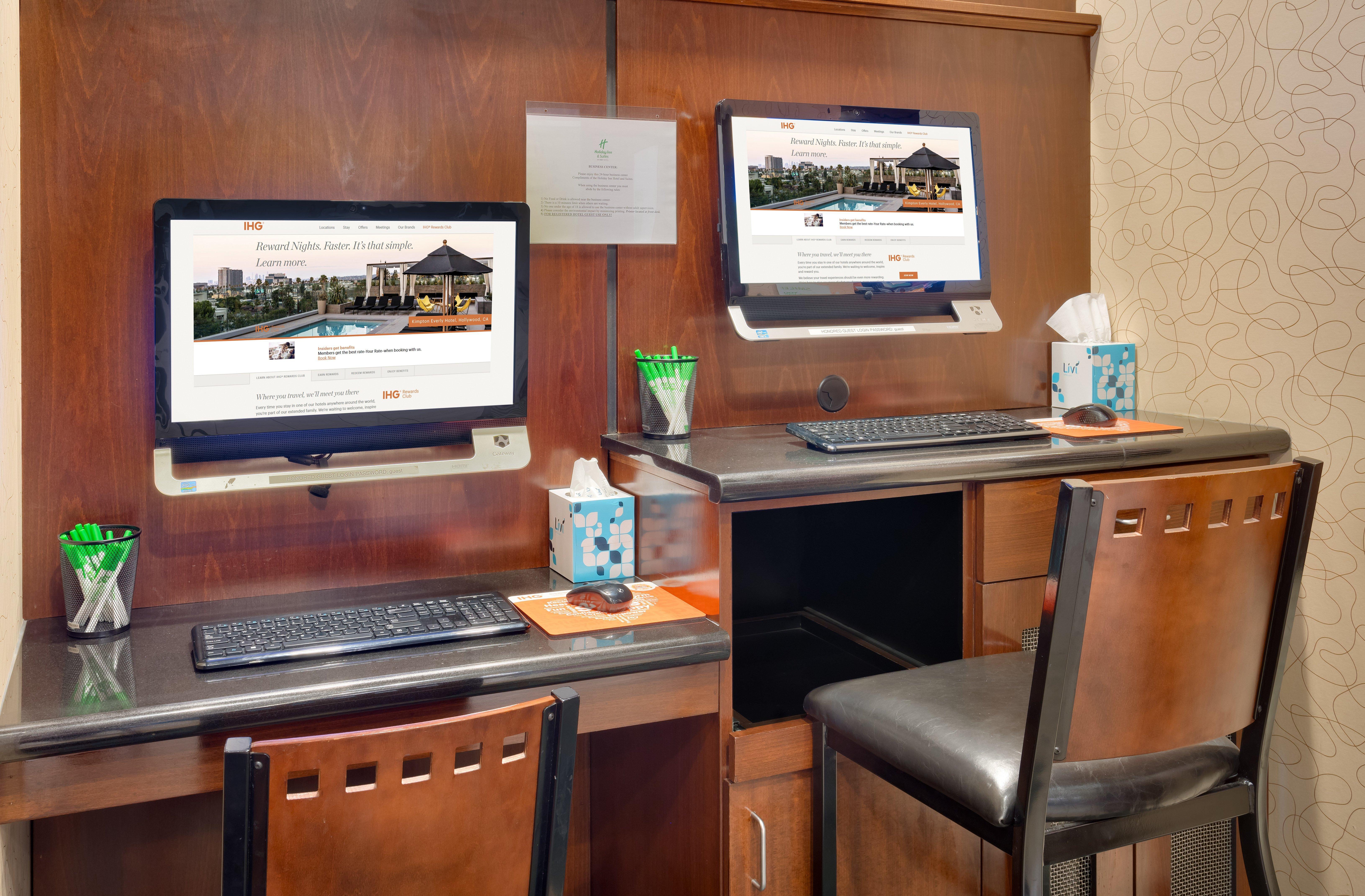 Holiday Inn & Suites Salt Lake City - Airport West By Ihg Ngoại thất bức ảnh
