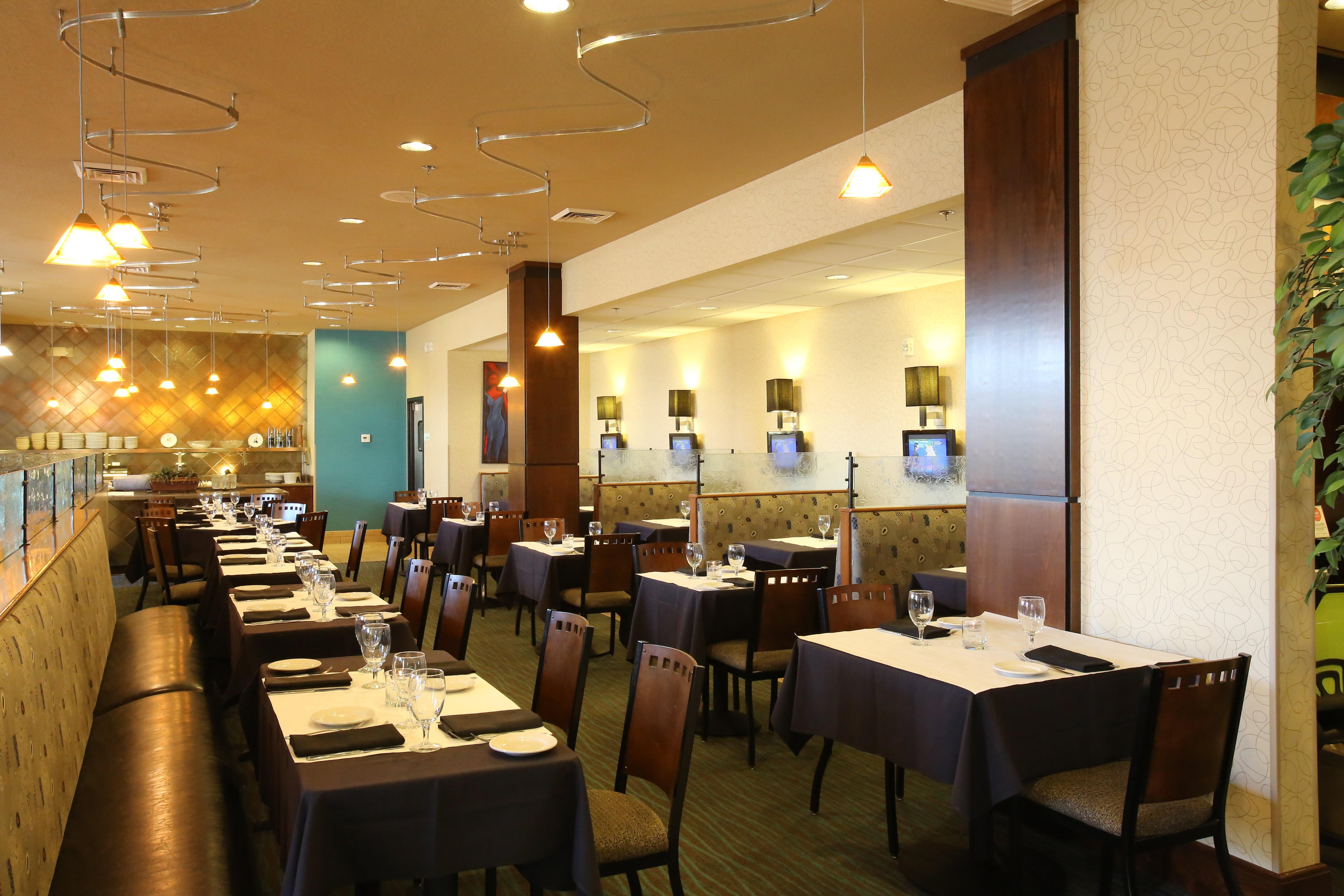 Holiday Inn & Suites Salt Lake City - Airport West By Ihg Ngoại thất bức ảnh