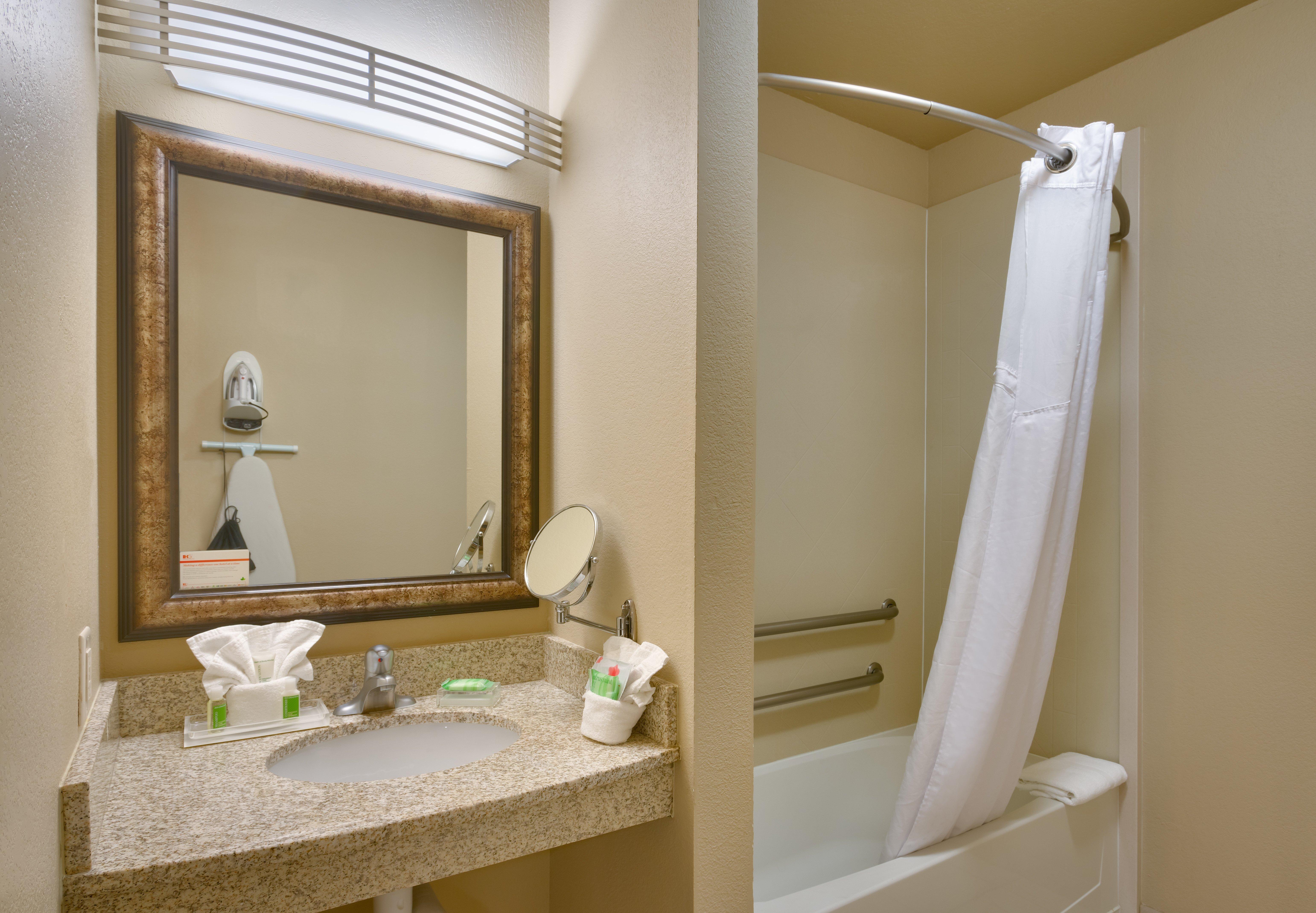 Holiday Inn & Suites Salt Lake City - Airport West By Ihg Ngoại thất bức ảnh