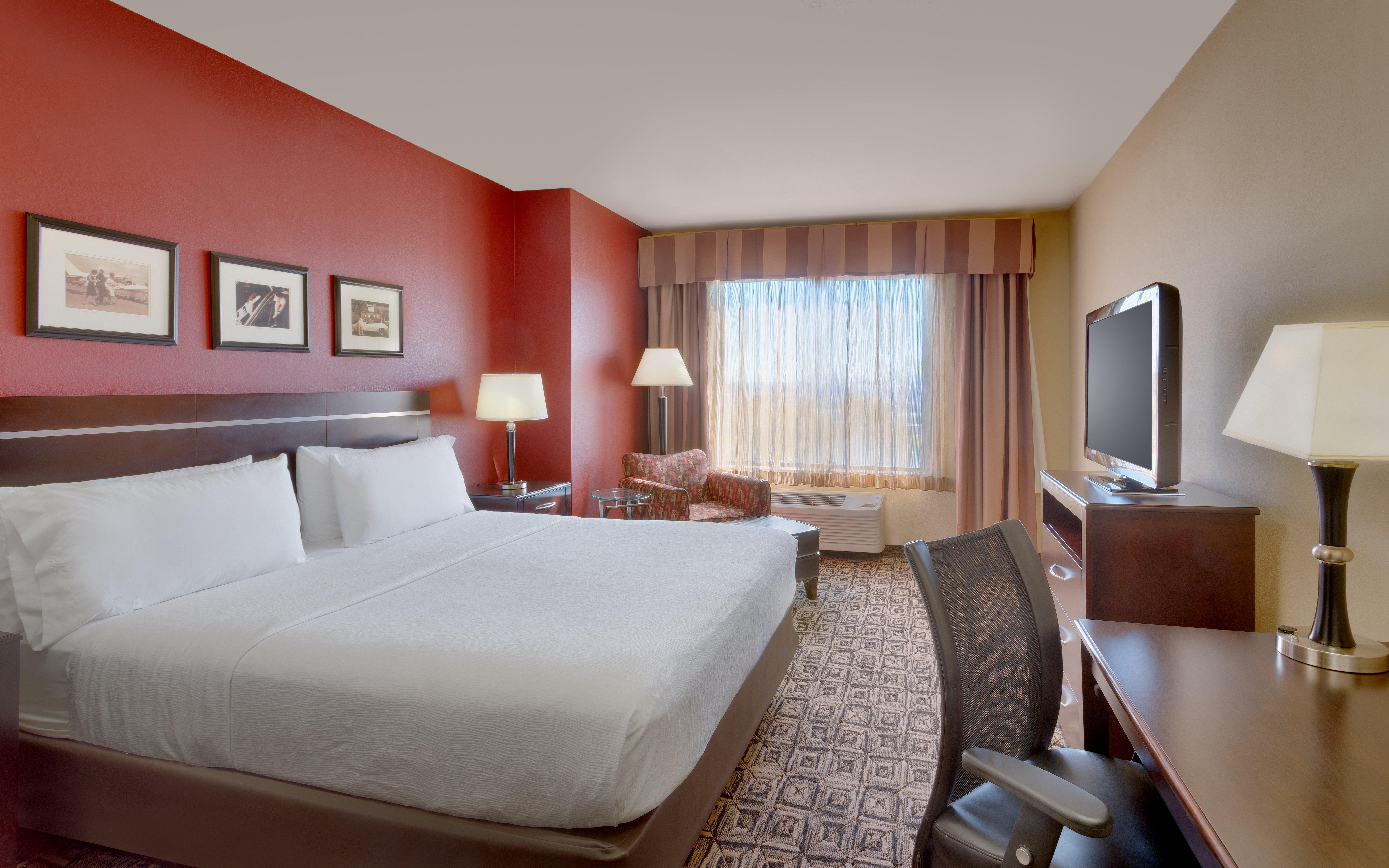Holiday Inn & Suites Salt Lake City - Airport West By Ihg Ngoại thất bức ảnh