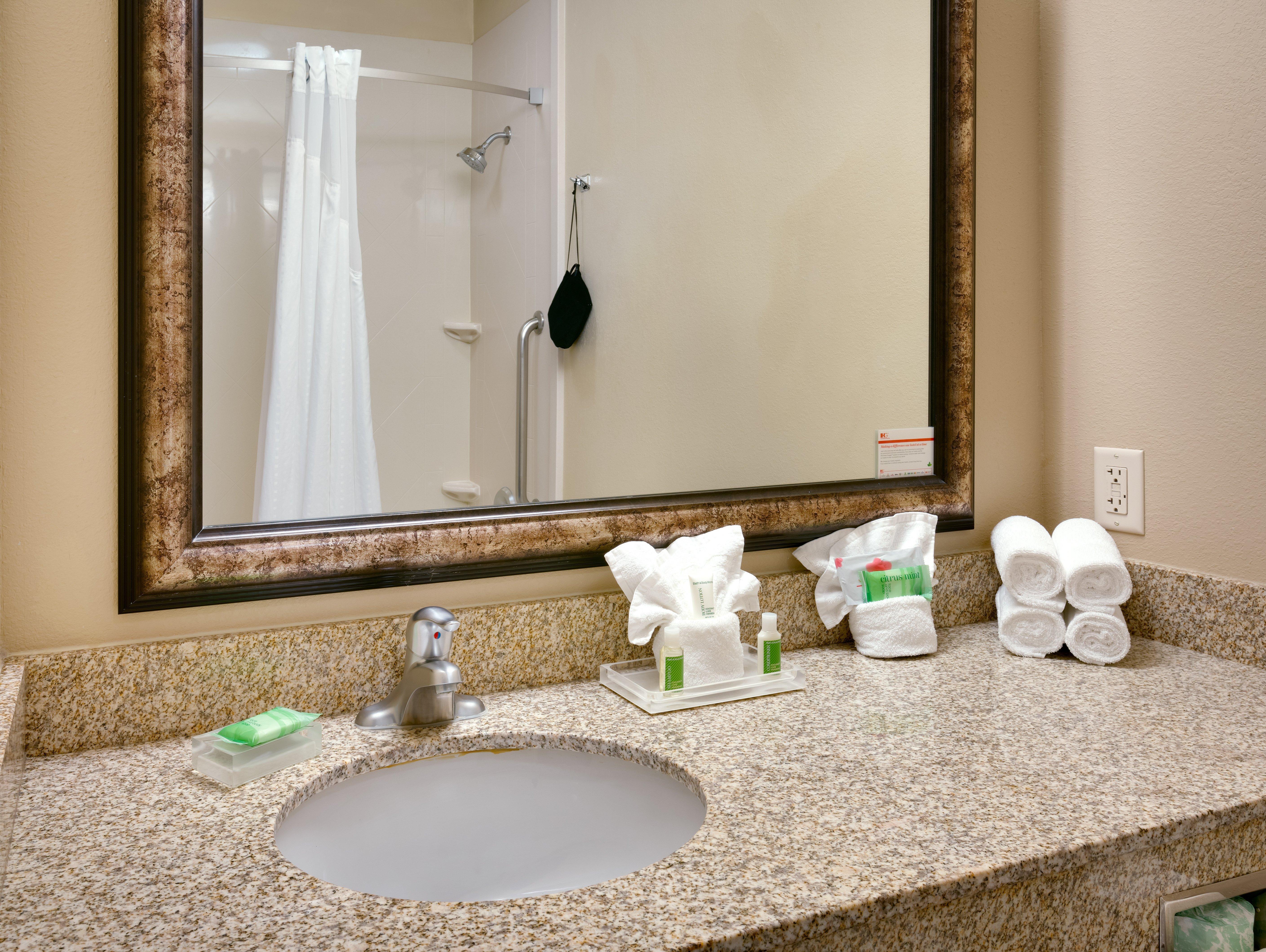 Holiday Inn & Suites Salt Lake City - Airport West By Ihg Ngoại thất bức ảnh