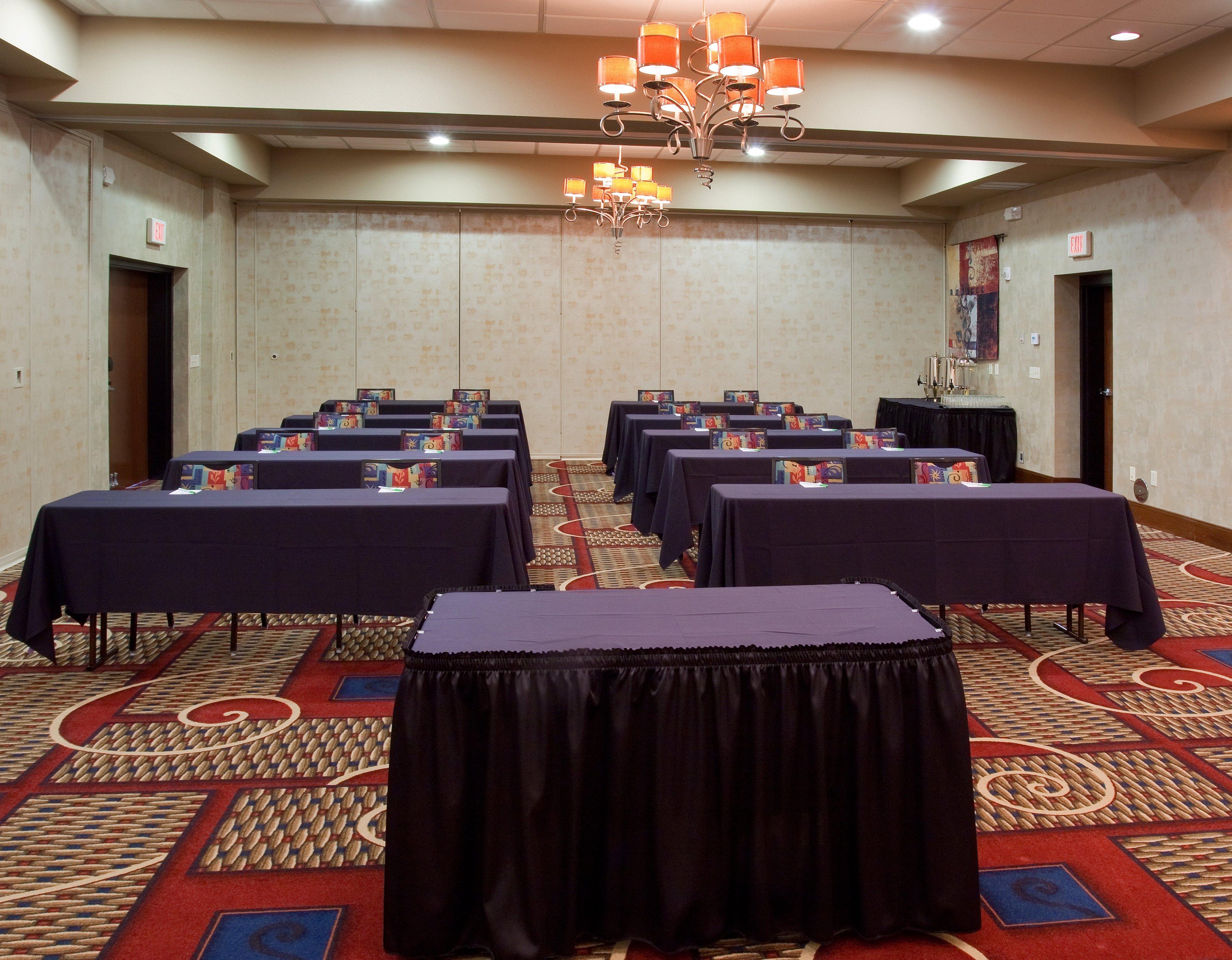 Holiday Inn & Suites Salt Lake City - Airport West By Ihg Ngoại thất bức ảnh