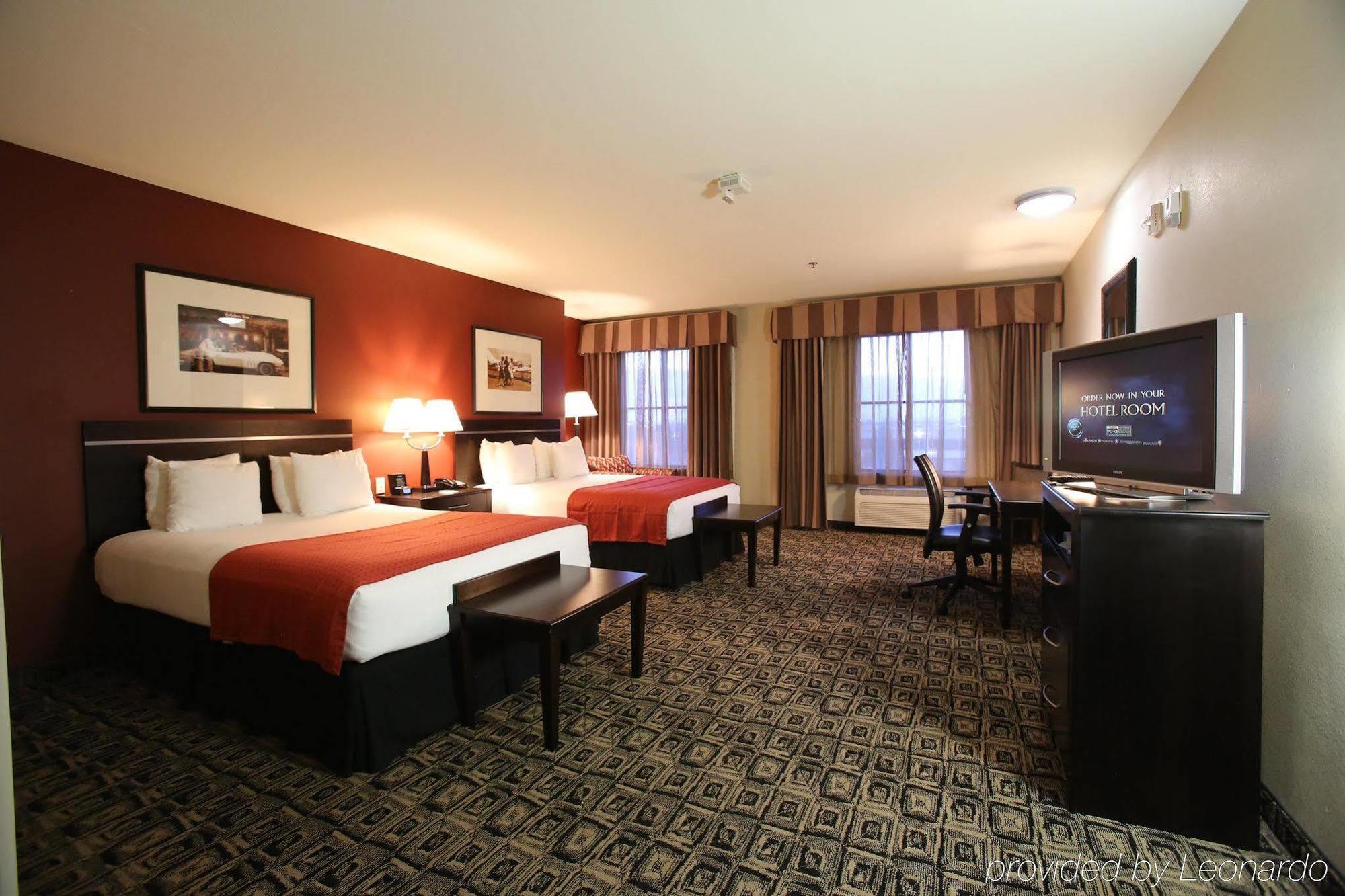 Holiday Inn & Suites Salt Lake City - Airport West By Ihg Ngoại thất bức ảnh